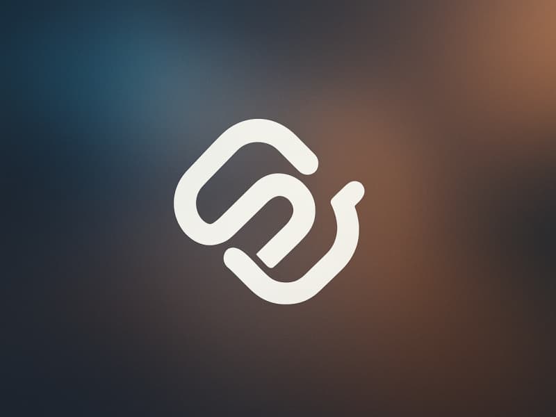 OpenAI’s Navier-Stokes Claim Is Tangled in a Credit Dispute