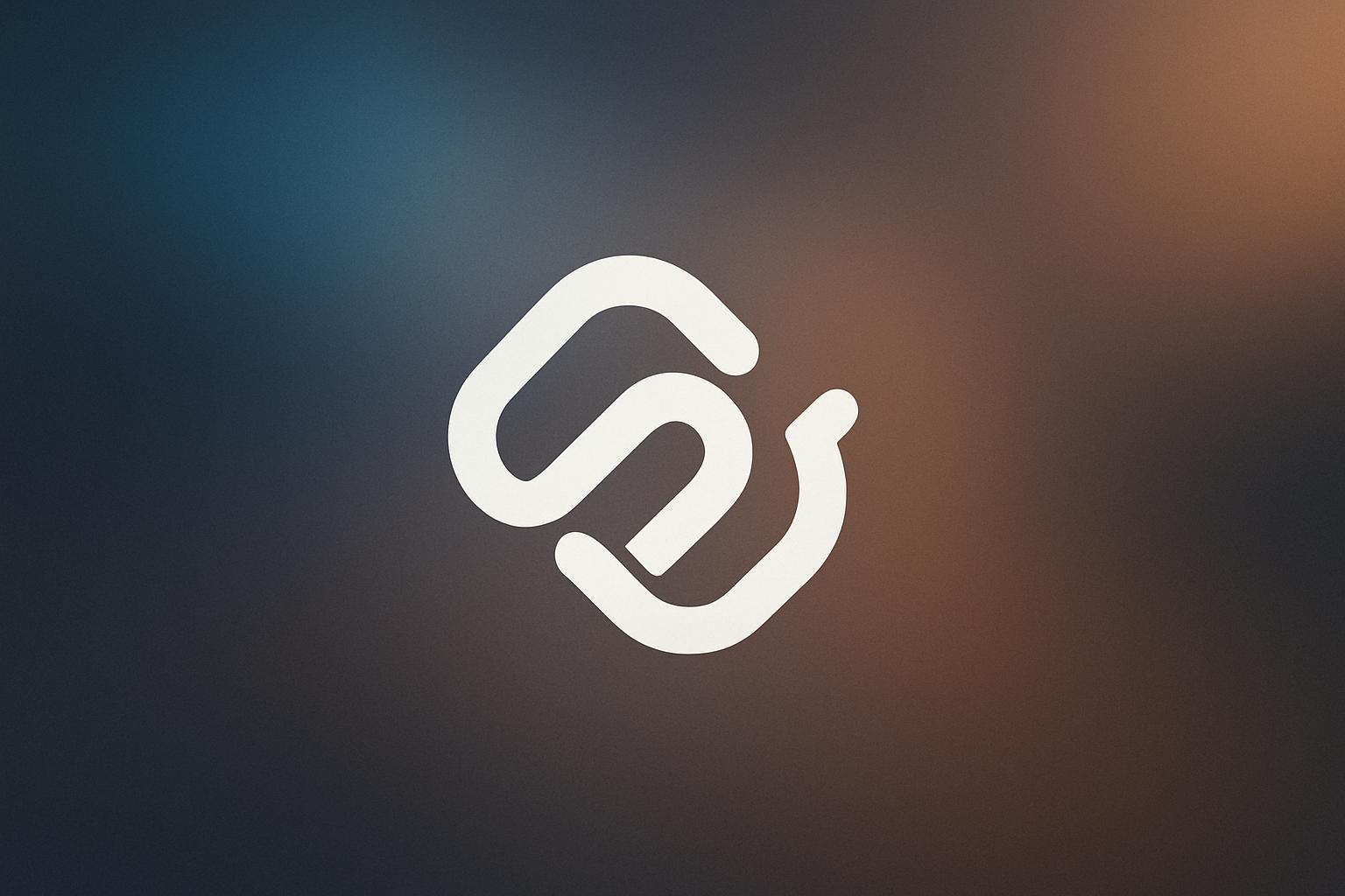OpenAI’s Navier-Stokes Claim Is Tangled in a Credit Dispute