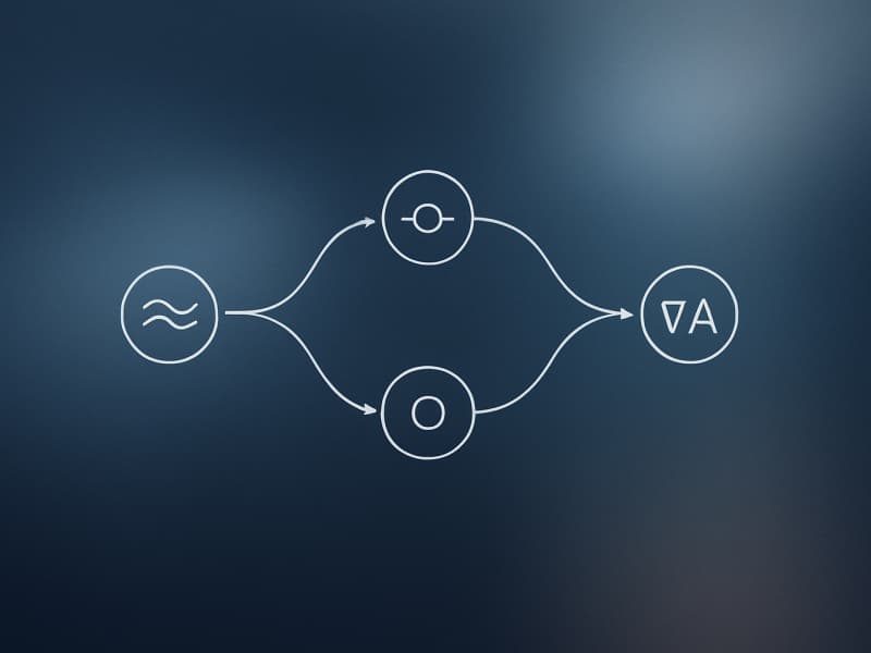 OpenAI Claims a 90-Year-Old Math Problem Solved by Internal AI
