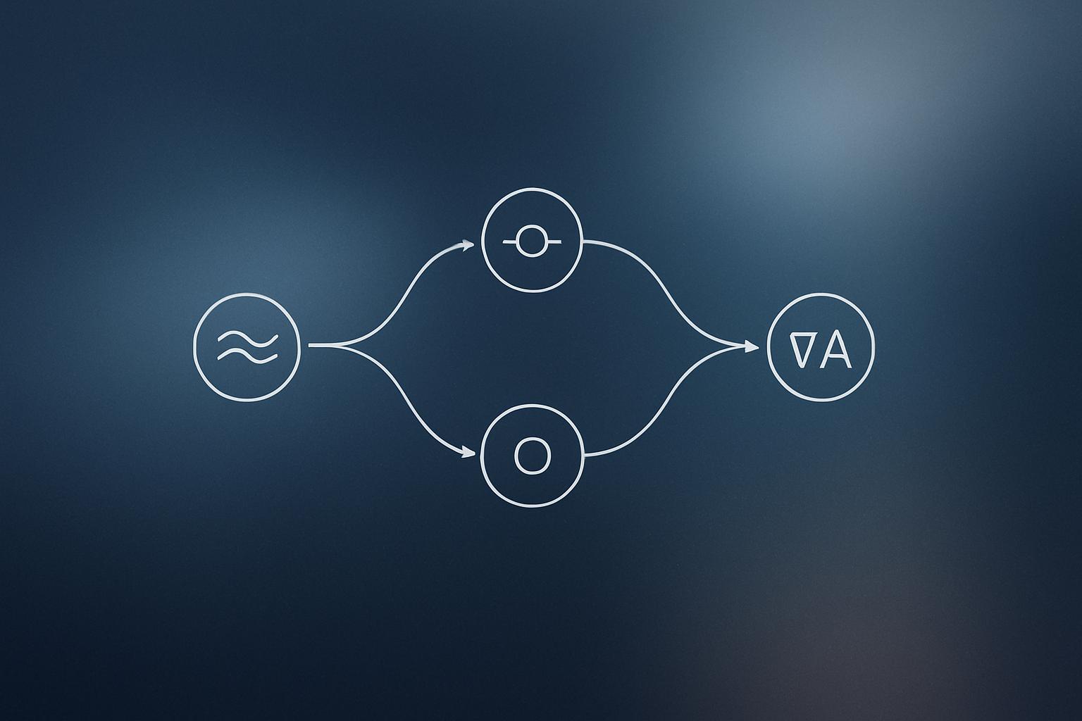 OpenAI Claims a 90-Year-Old Math Problem Solved by Internal AI