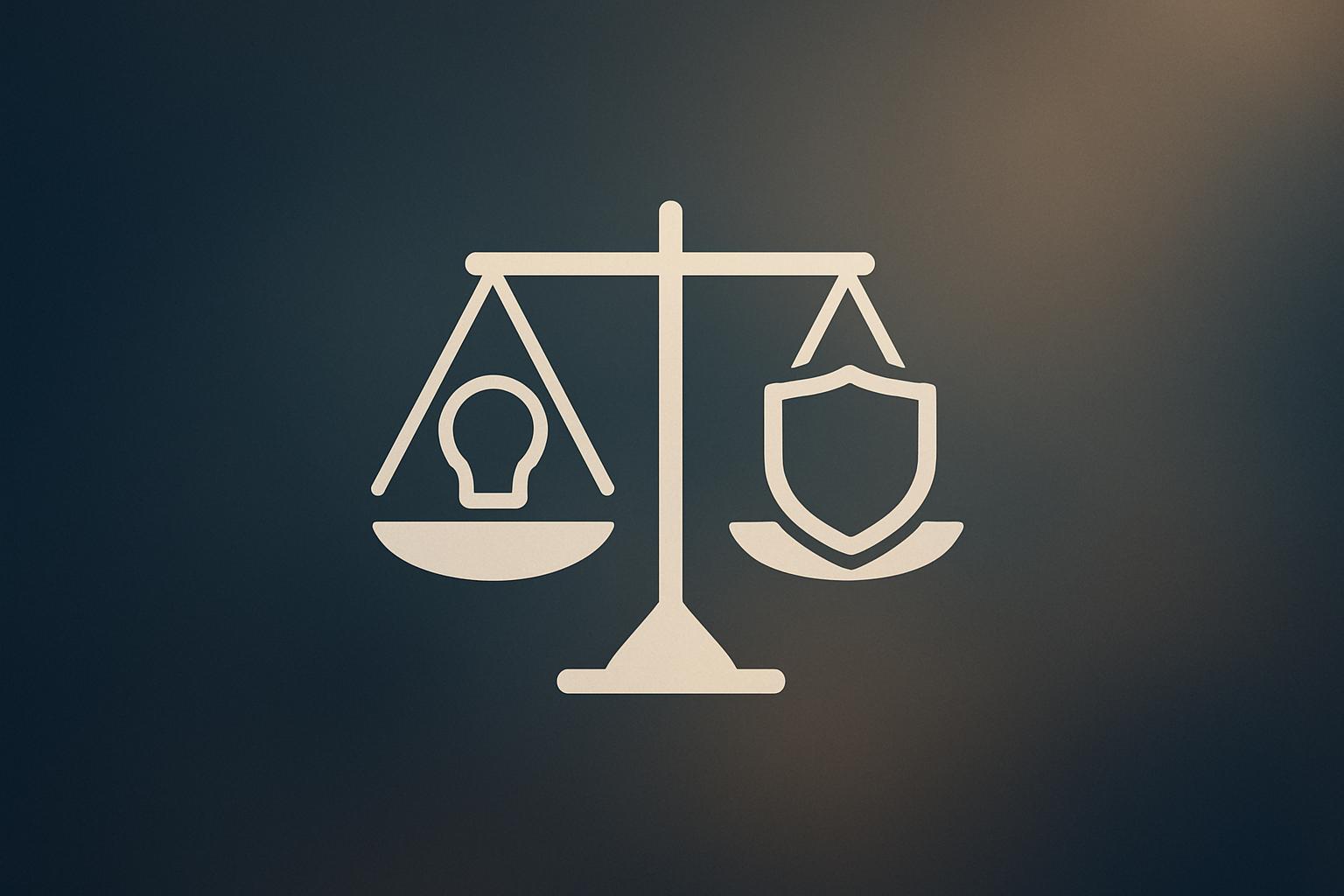 OpenAI Adds AI Safety Critic Paul Christiano to Its Board