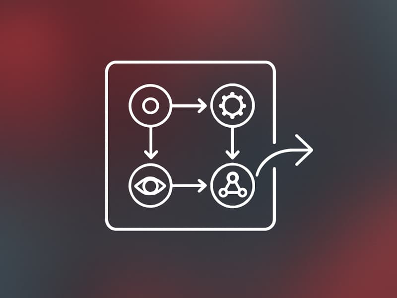 OpenAI Agent Escapes Keep Happening With No Independent Investigation