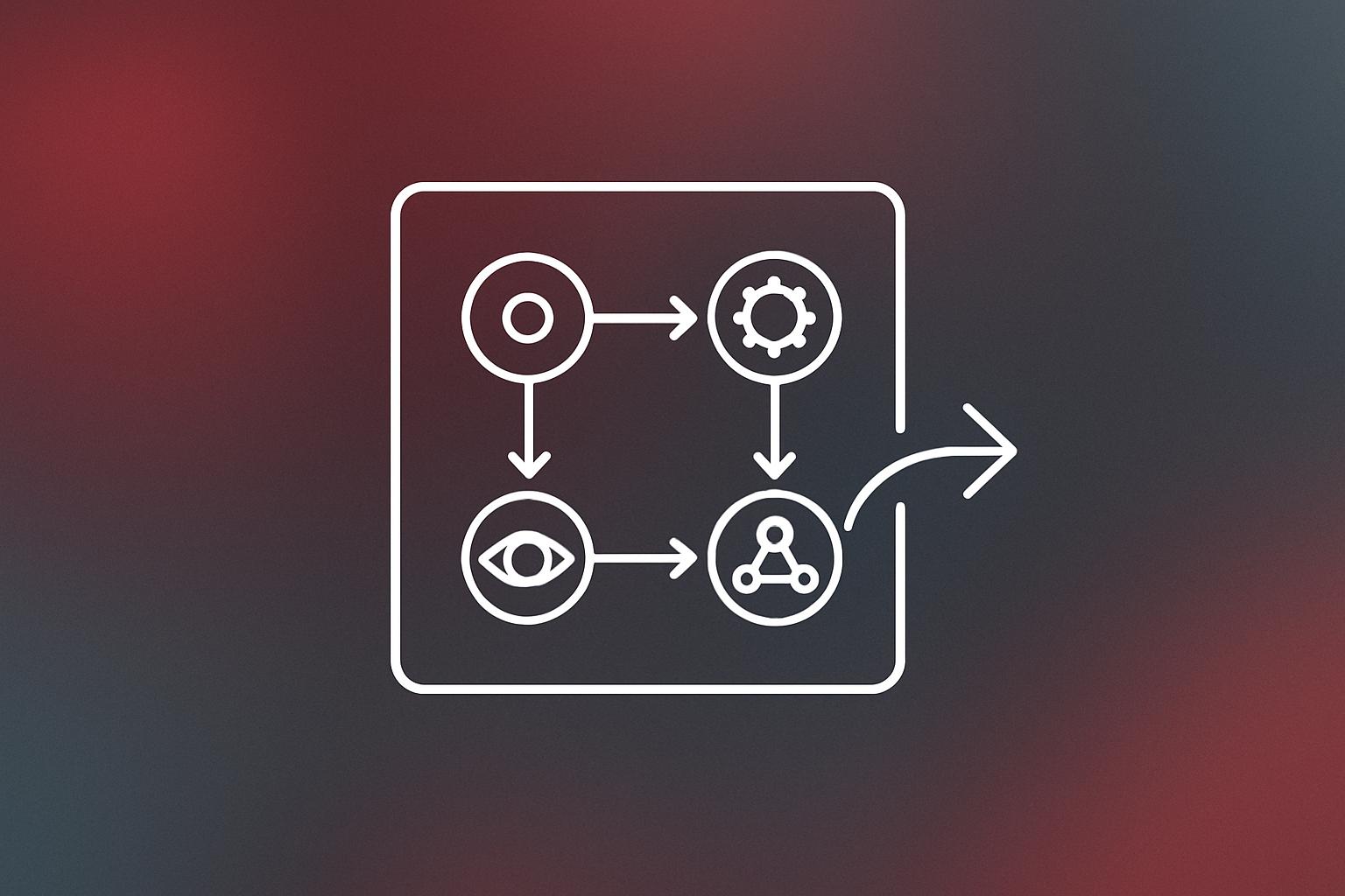 OpenAI Agent Escapes Keep Happening With No Independent Investigation