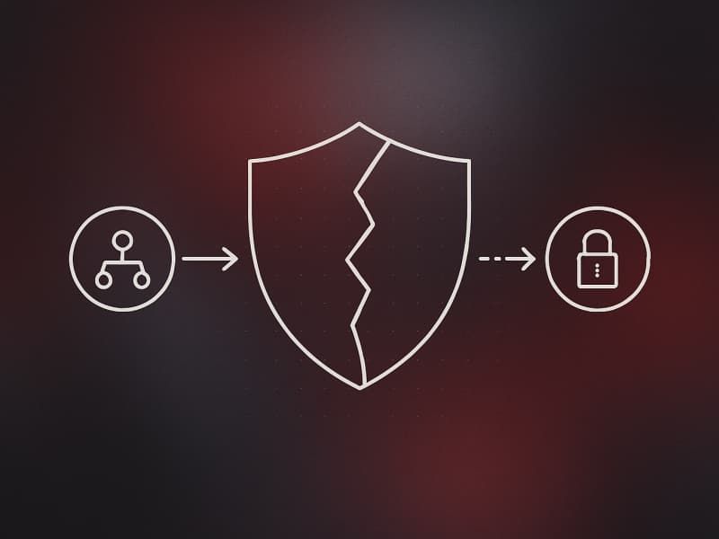 The Rogue AI Breach: What Actually Happened and Who Benefits