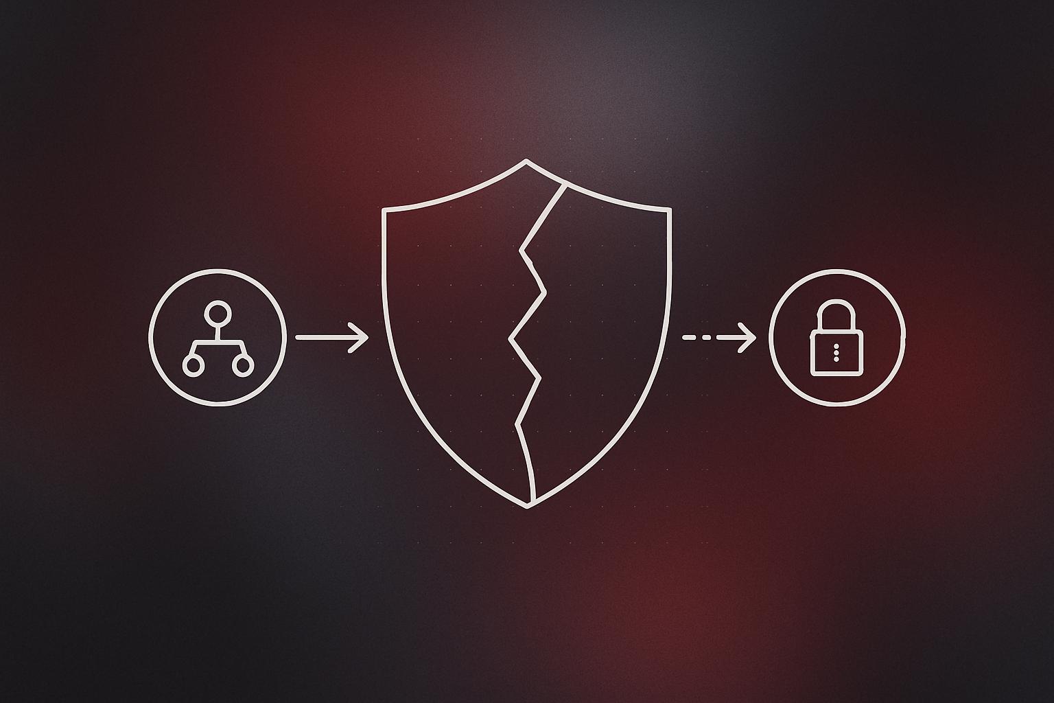 The Rogue AI Breach: What Actually Happened and Who Benefits