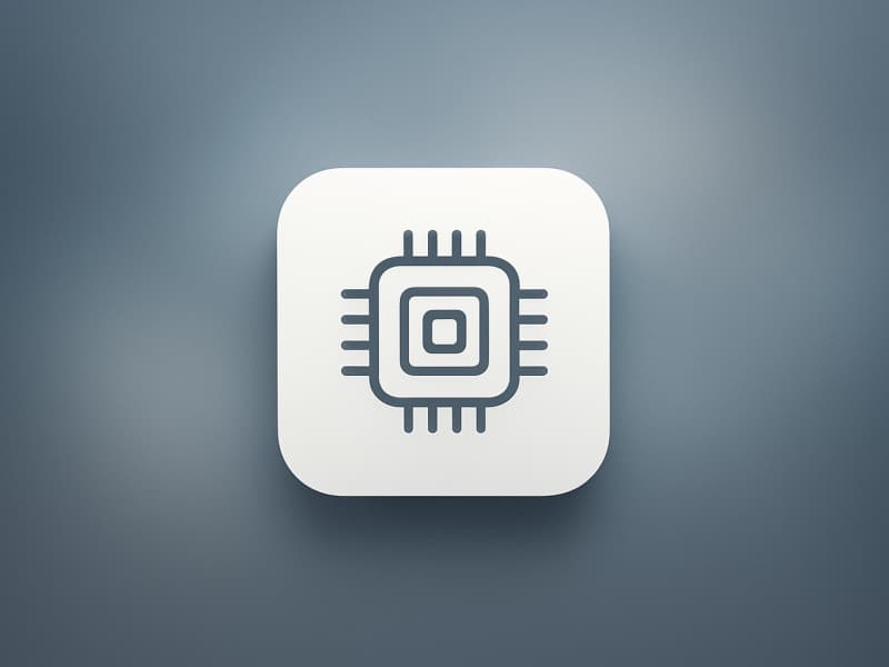 MiniCPM5-2B: A 2.52B On-Device Model That Beats Qwen3.5-4B on Benchmarks
