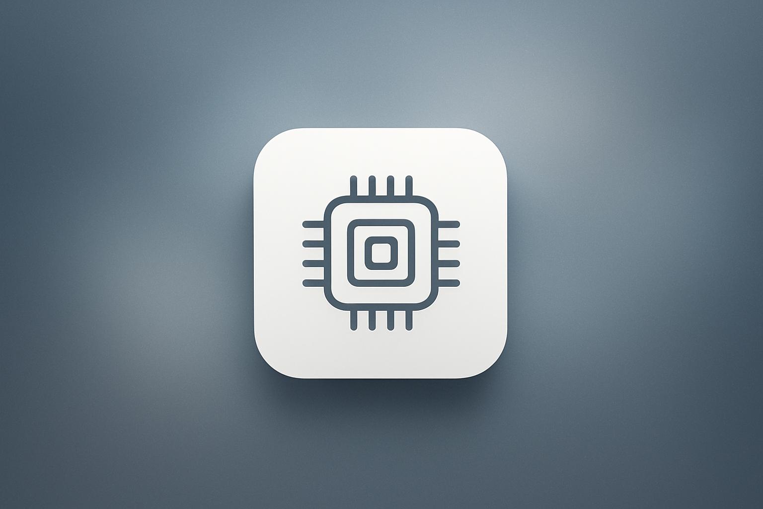 MiniCPM5-2B: A 2.52B On-Device Model That Beats Qwen3.5-4B on Benchmarks