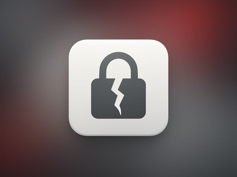 OpenClaw 2.0 Gets a Polished UI. Its Security Holes Stay Open.