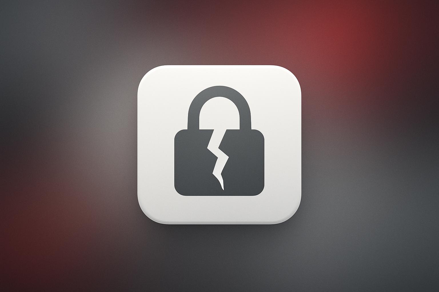 OpenClaw 2.0 Gets a Polished UI. Its Security Holes Stay Open.