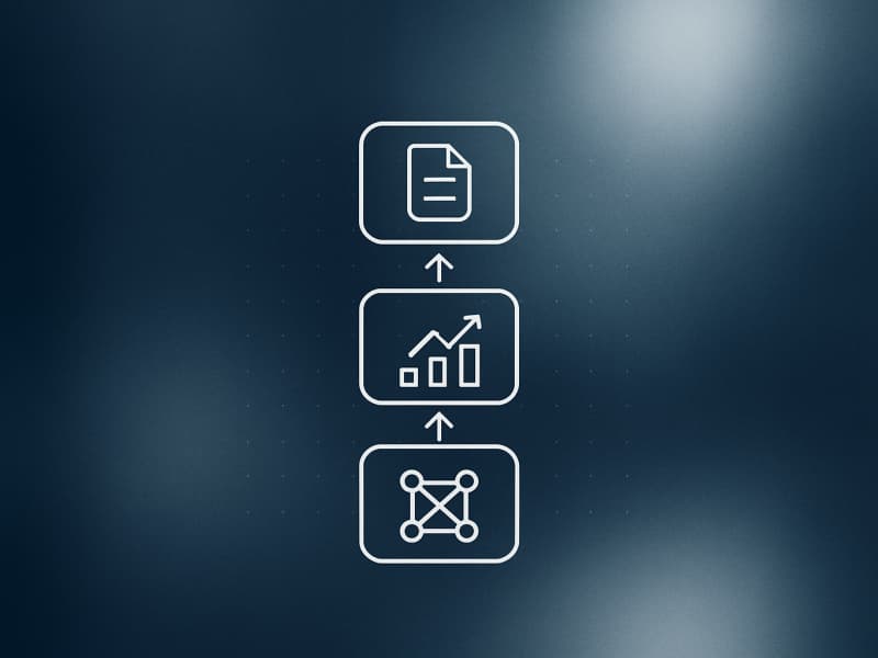 Pacific Meta Launches Paid Blockchain Research Reports in Japan