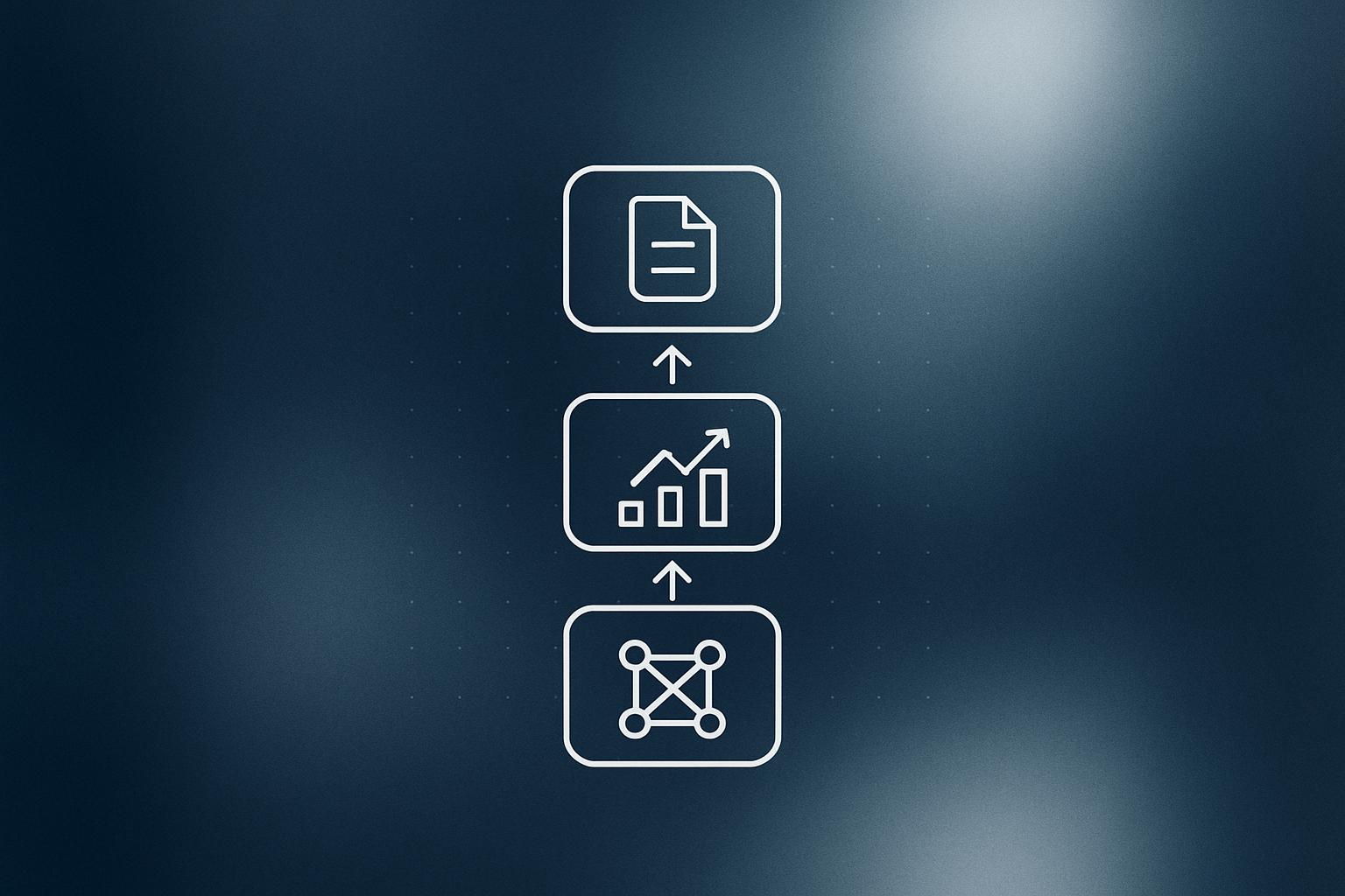 Pacific Meta Launches Paid Blockchain Research Reports in Japan
