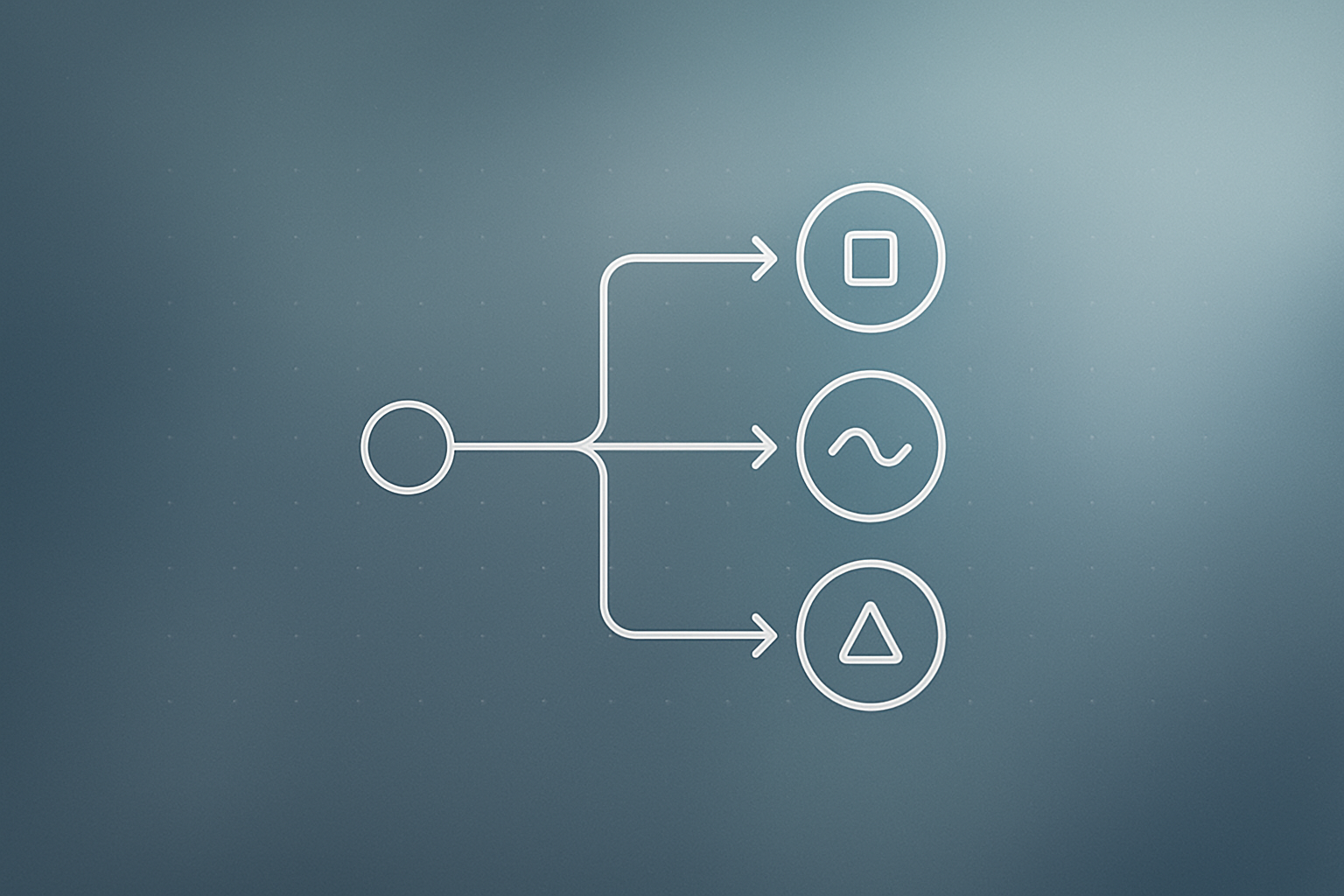 Process Orchestration Execution Models: Deterministic, Dynamic, or Agentic?