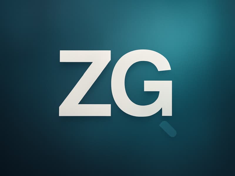 zg (zvec-grep): One CLI That Combines ripgrep, BM25, and Vector Search