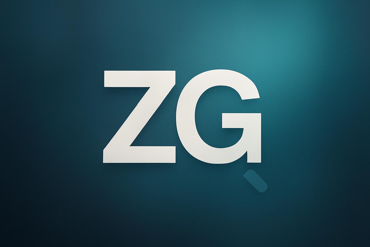 zg (zvec-grep): One CLI That Combines ripgrep, BM25, and Vector Search