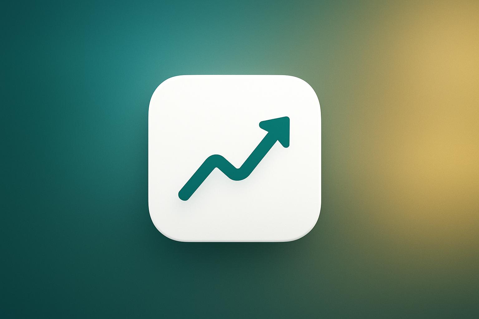 Runway AI Hits $200M ARR as Enterprise Video Demand Takes Hold