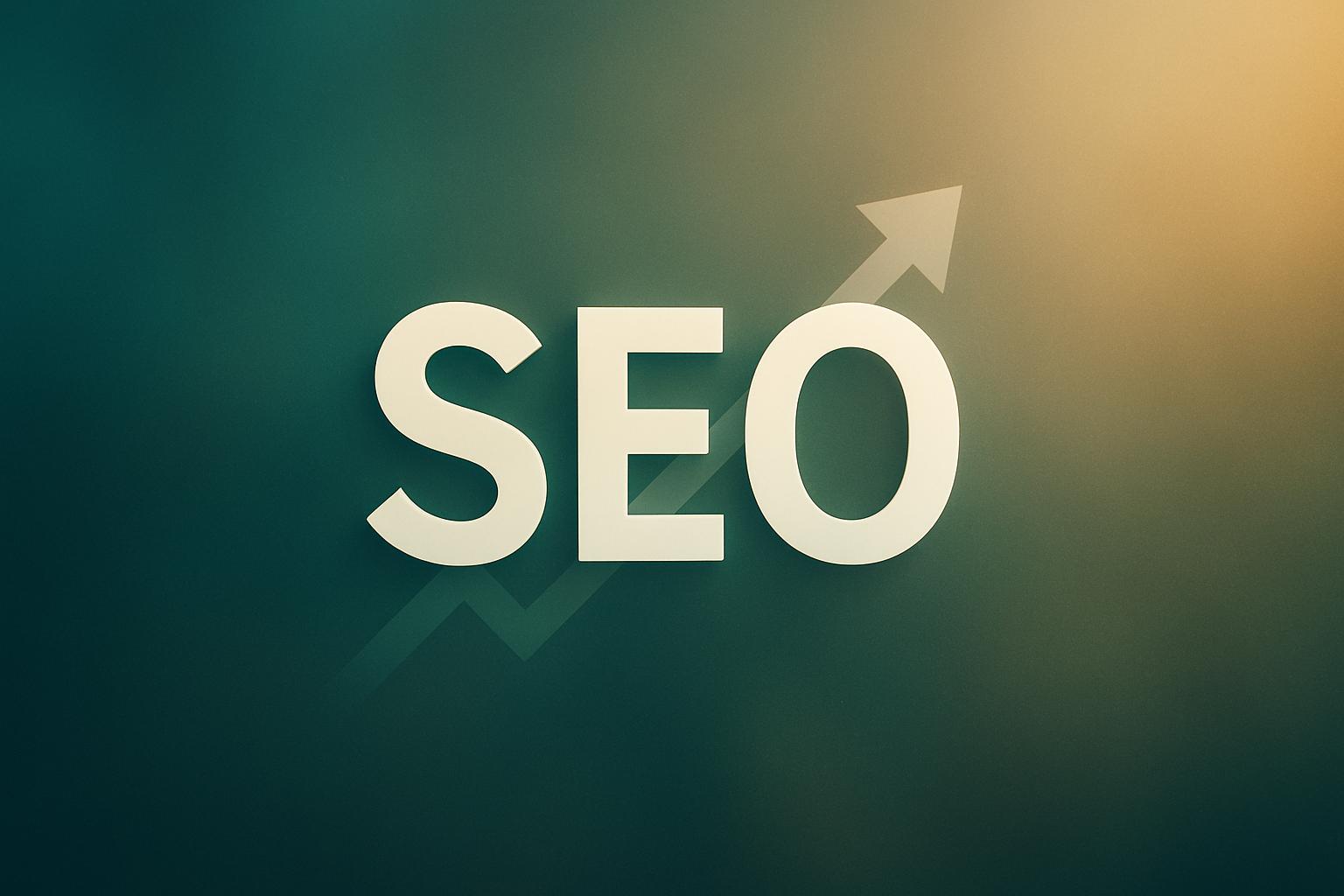 SEO and PPC Jobs Roundup: Salaries and Roles Open Right Now