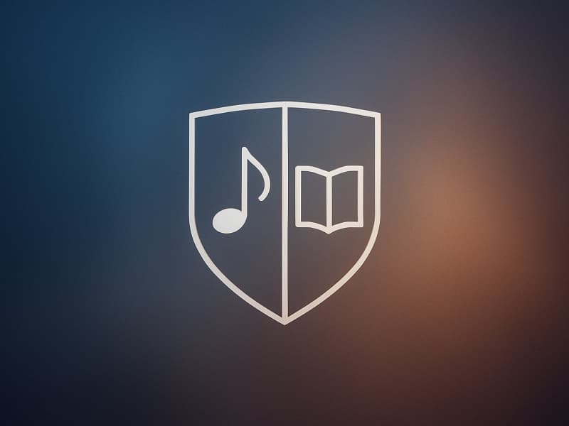 Sony, EMI and Warner Sue Anthropic Over Music Copyright After $1.5B Book Deal