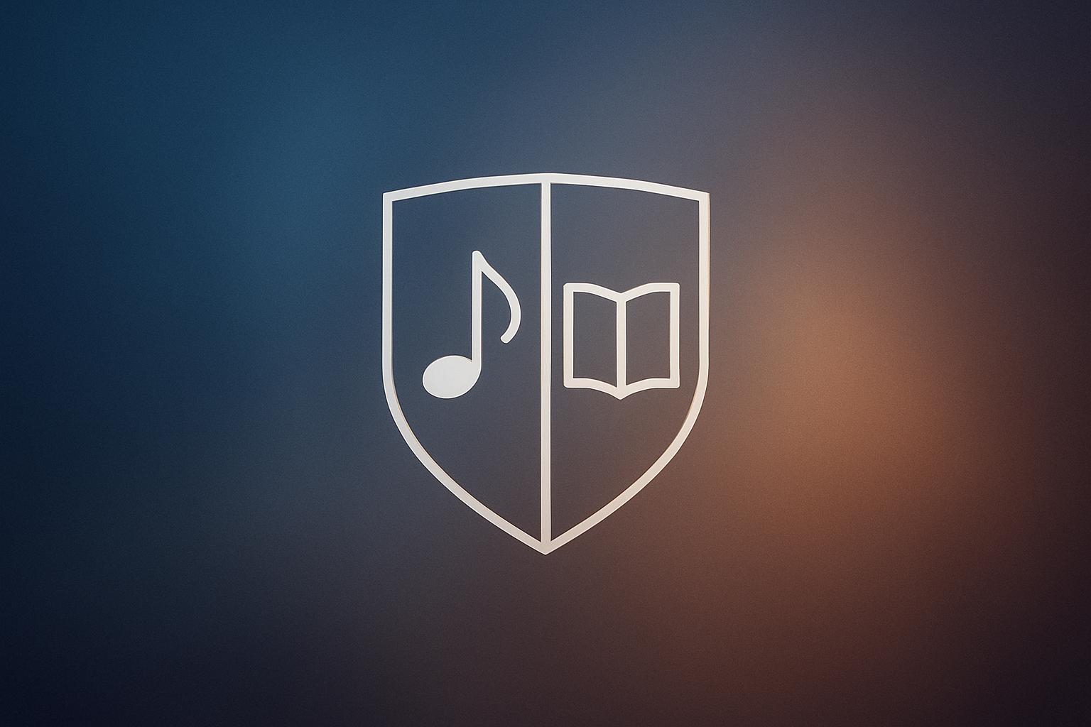 Sony, EMI and Warner Sue Anthropic Over Music Copyright After $1.5B Book Deal