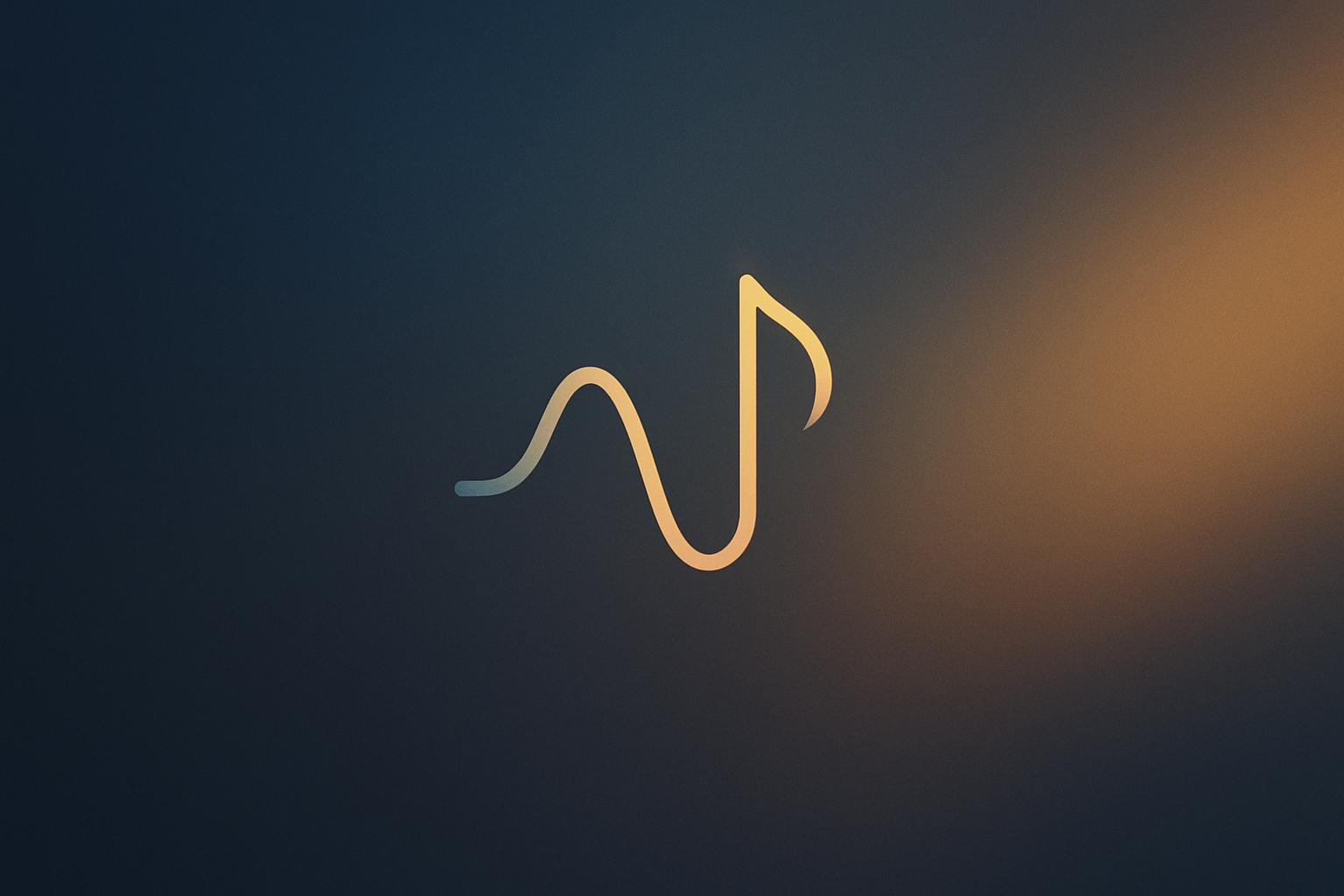 Suno v6 AI Music Model: Built With Warner, BMG, and Believe Data