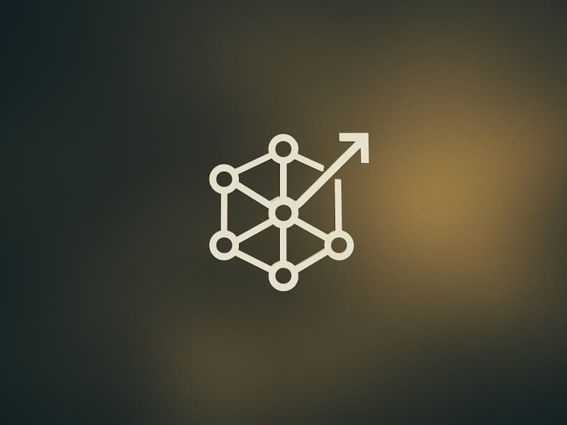 Thinking Machines Seeks $1B at $40B Valuation, Led by Accel