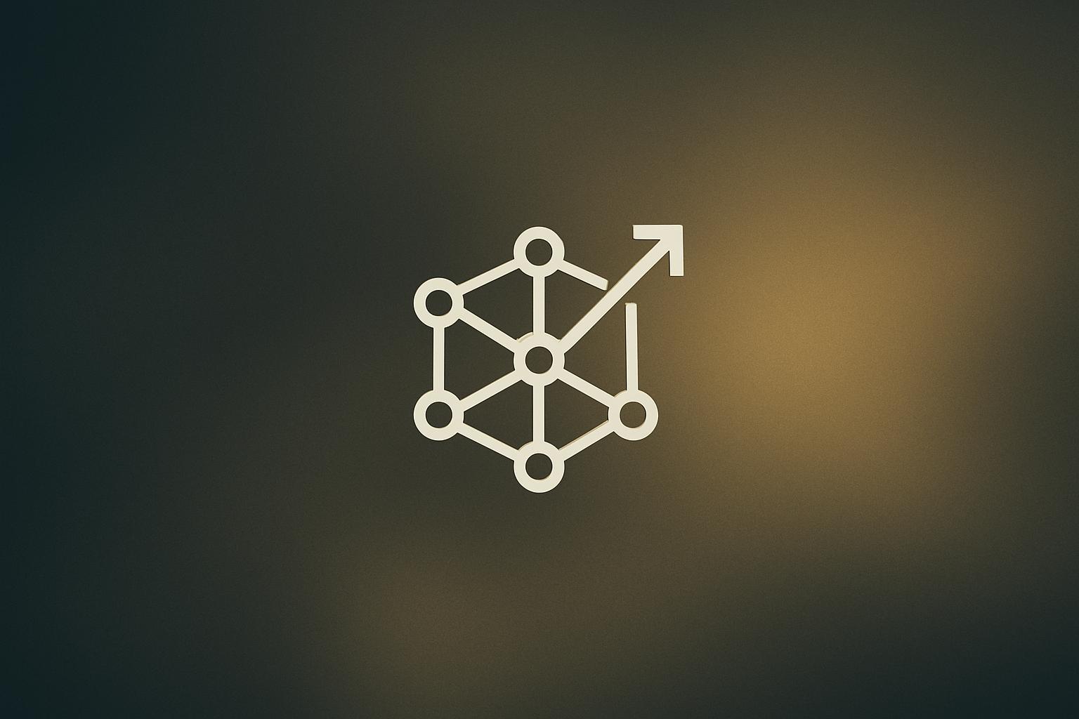Thinking Machines Seeks $1B at $40B Valuation, Led by Accel