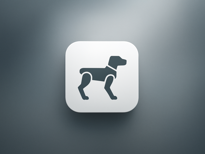Unitree Robot Dog Review: $4,000, Two Miles, and a Collapse at the Door