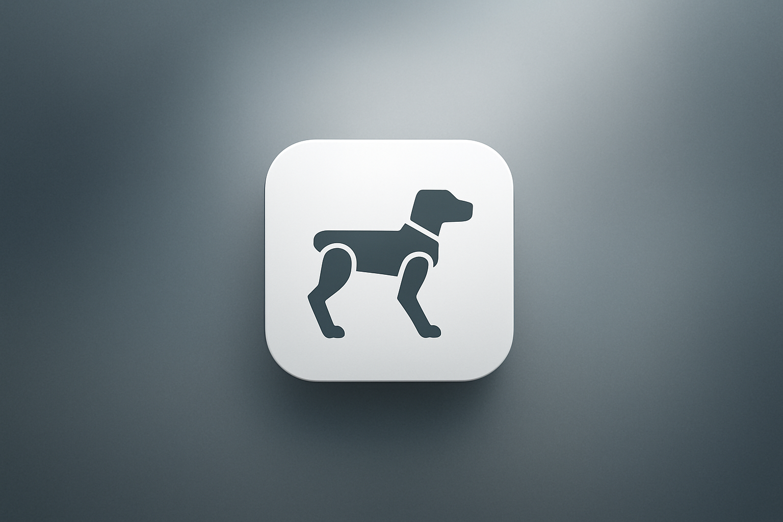 Unitree Robot Dog Review: $4,000, Two Miles, and a Collapse at the Door