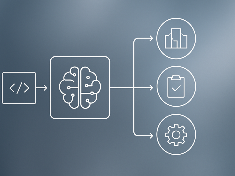 What Engineers Actually Do When AI Handles the Code