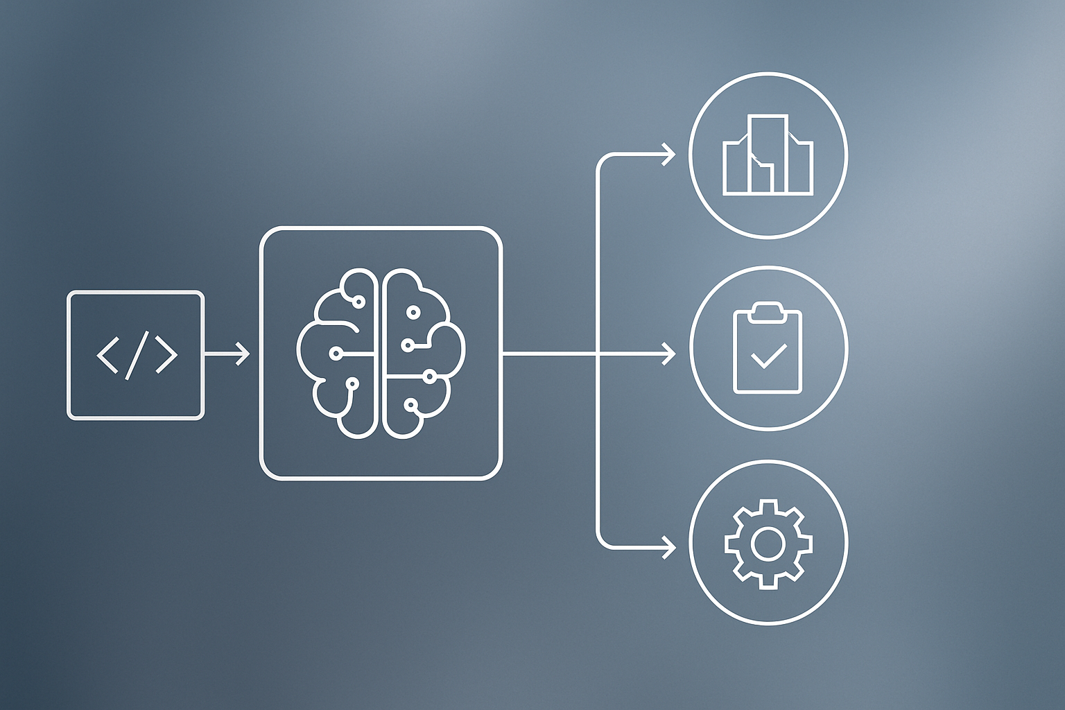 What Engineers Actually Do When AI Handles the Code