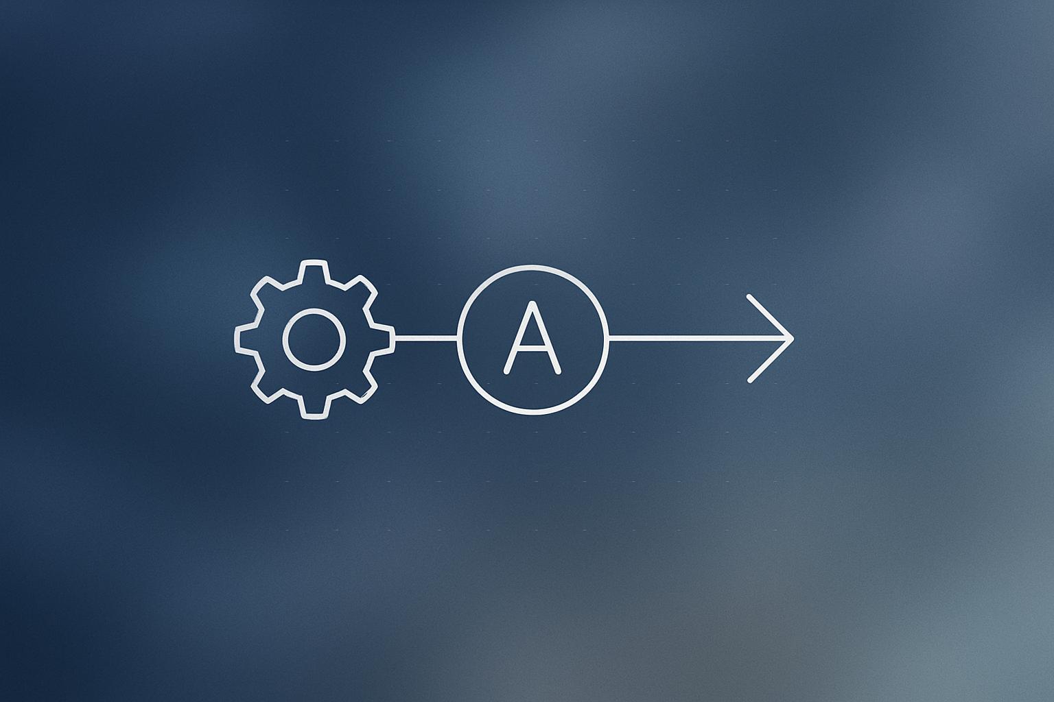 Wonderful AI Raises $550M at $5B Valuation to Build Enterprise AI Agents