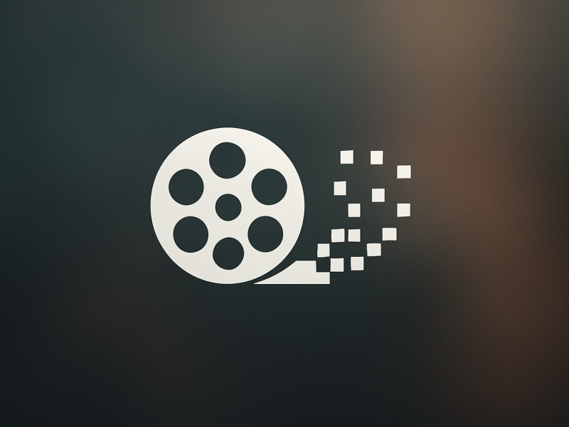 AI Slop Movies Are the New Direct-to-Video: Odysseus Case Study