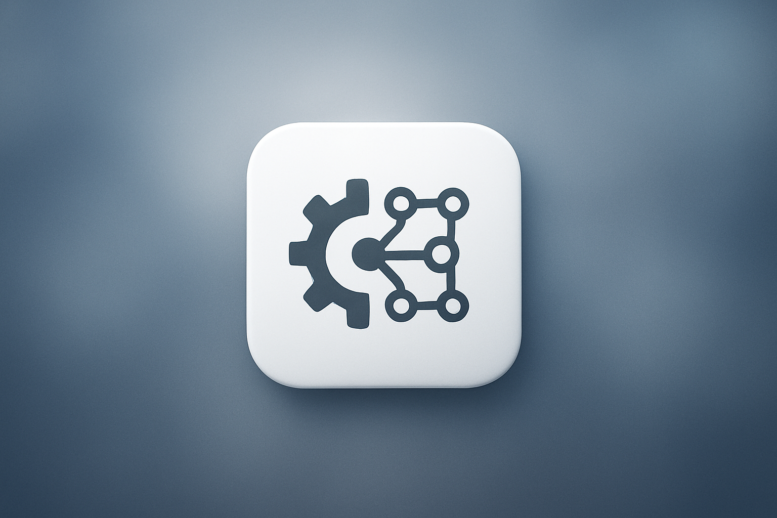 GitHub Copilot for JetBrains Gets BYOK Custom Endpoints and Claude Agent Support