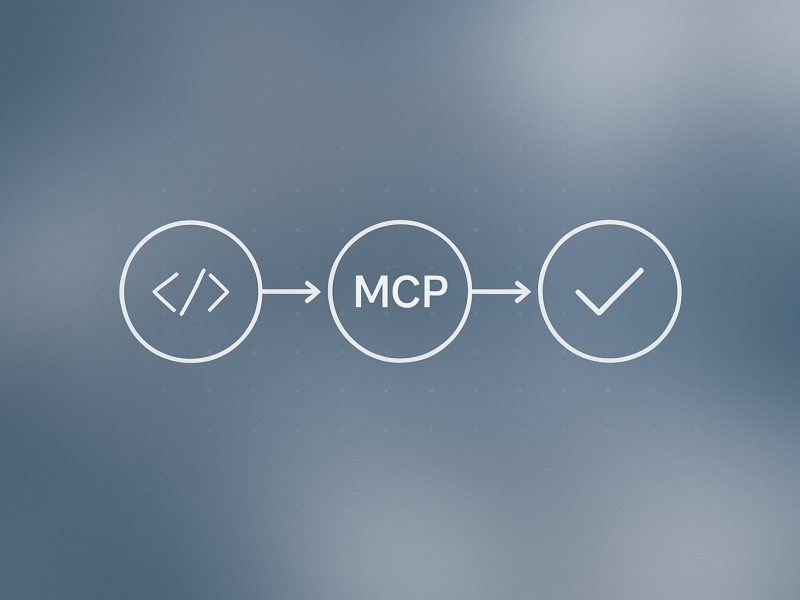 GitHub Copilot in Visual Studio Gets Usage Alerts, MCP Trust, and C++ GA