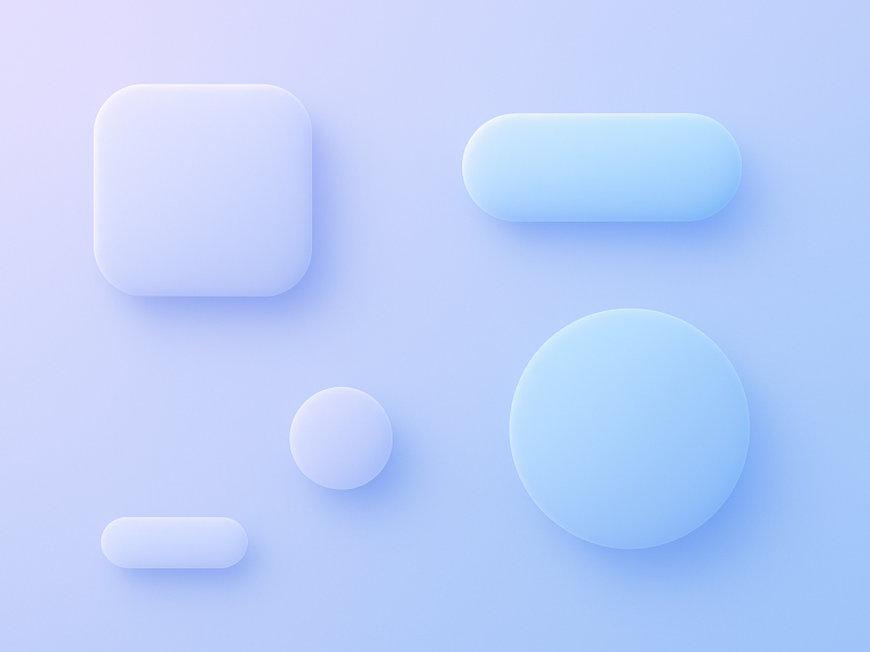 OpenAI’s First Hardware Device Is a ChatGPT Smart Speaker