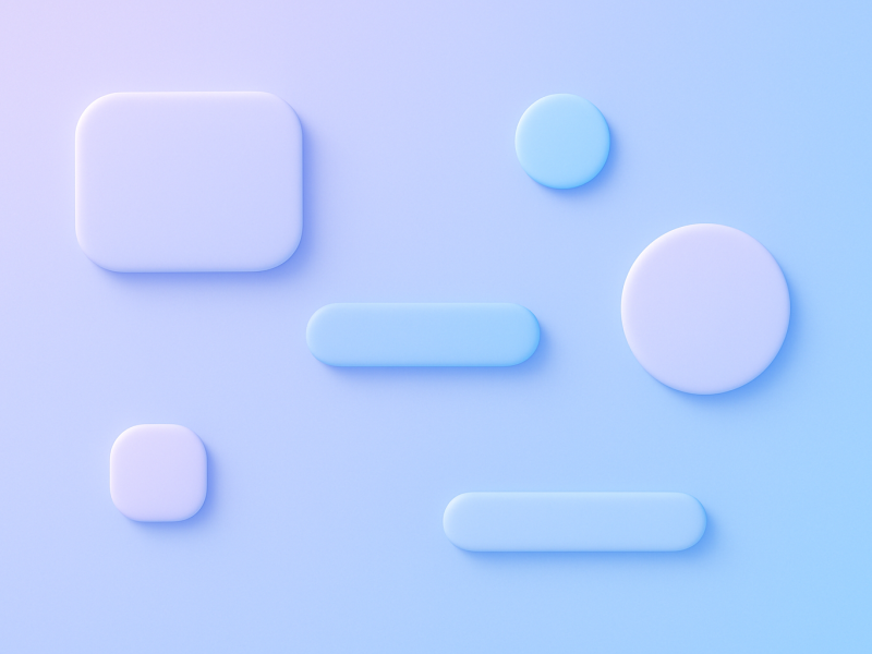 OpenAI Staff Defend Sam Altman’s Openness to Criticism