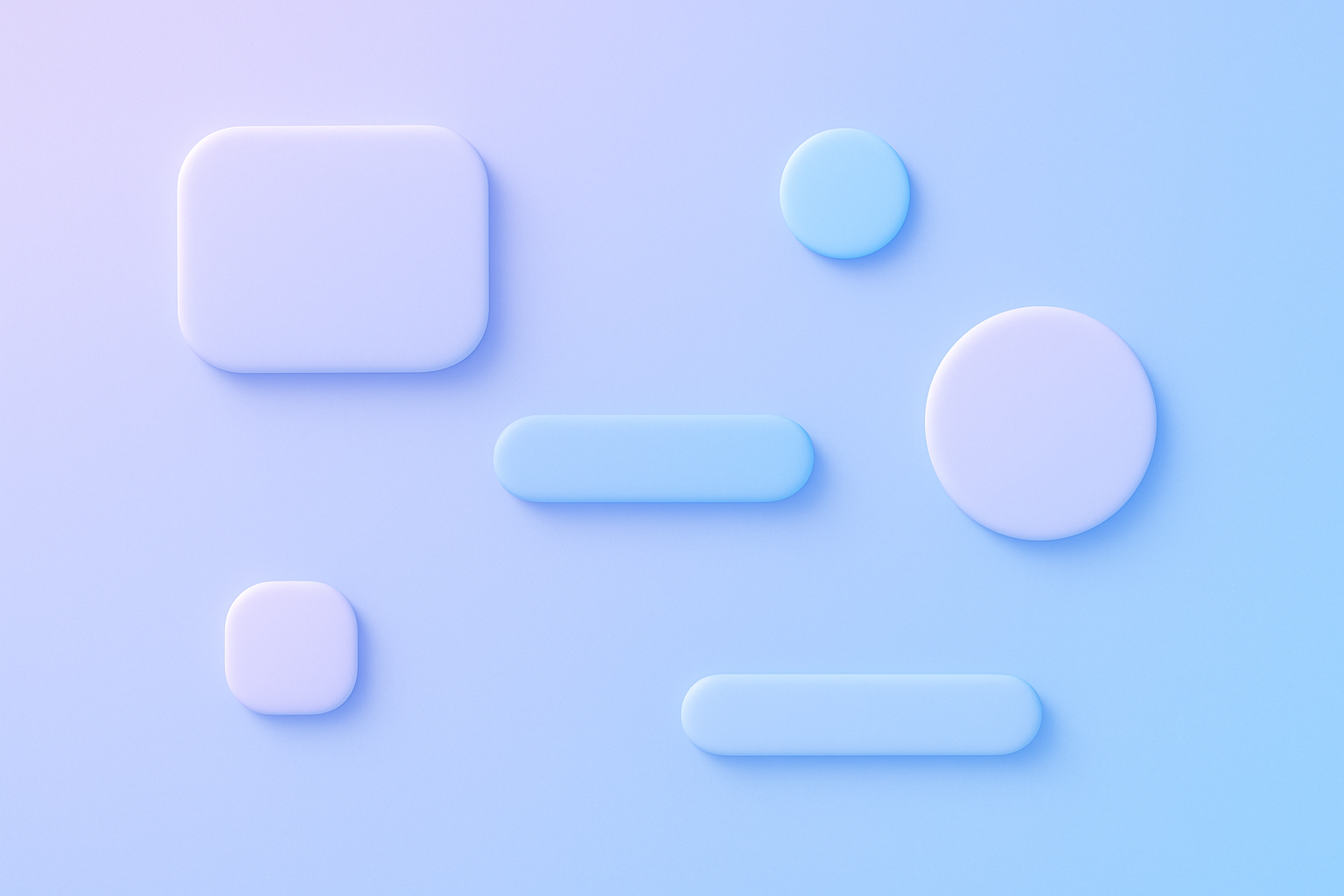OpenAI Staff Defend Sam Altman’s Openness to Criticism