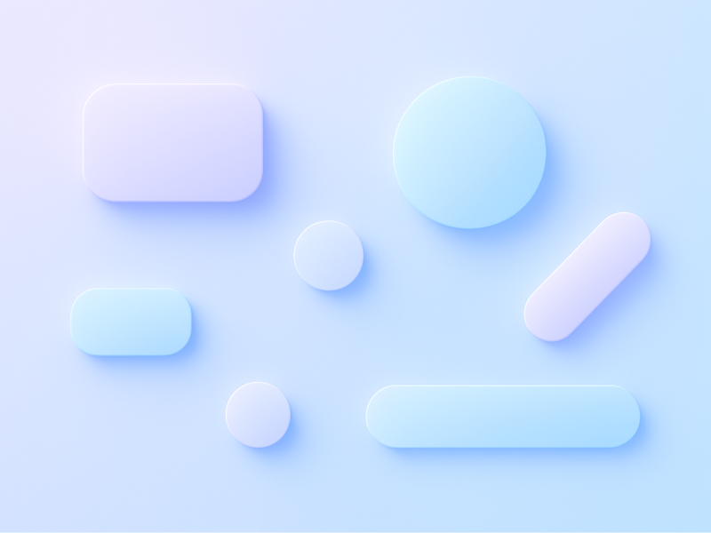 Ex-OpenAI Researcher Miles Wang Plans $2B AI Drug Discovery Startup