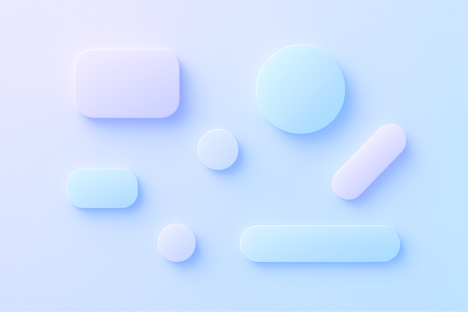 Ex-OpenAI Researcher Miles Wang Plans $2B AI Drug Discovery Startup