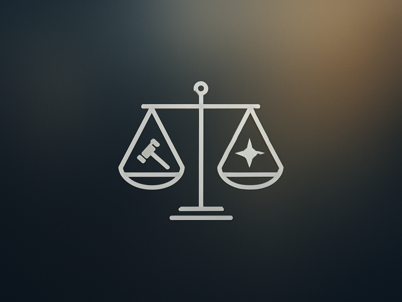 2026 Entertainment Law Cases Every Business Owner Should Know