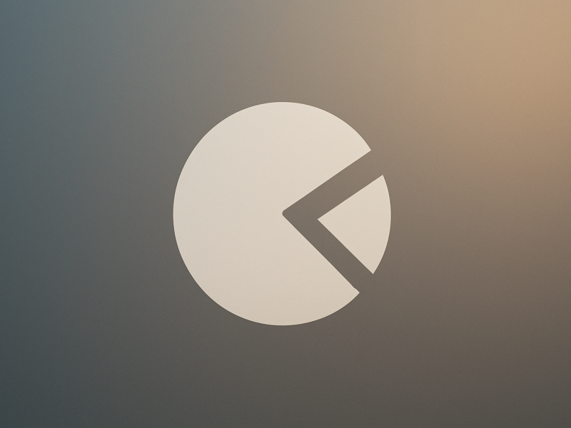 Anthropic’s Fable 5 Holds Only 11% of Enterprise Spend After Two Months