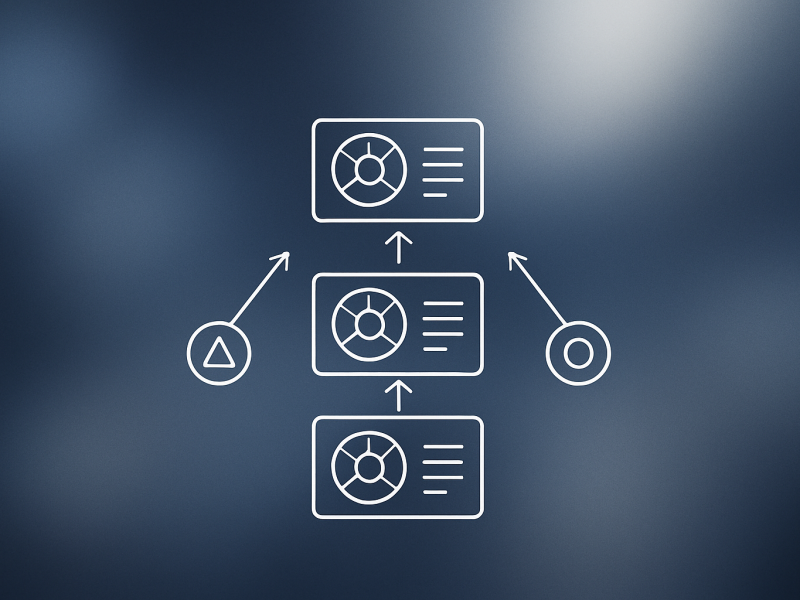 Anthropic’s $45B Nscale Deal: What the Compute Spend Signals Before IPO