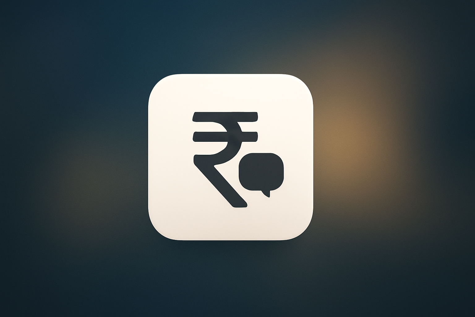 ChatGPT Launches Ads in India: What It Costs and What to Expect