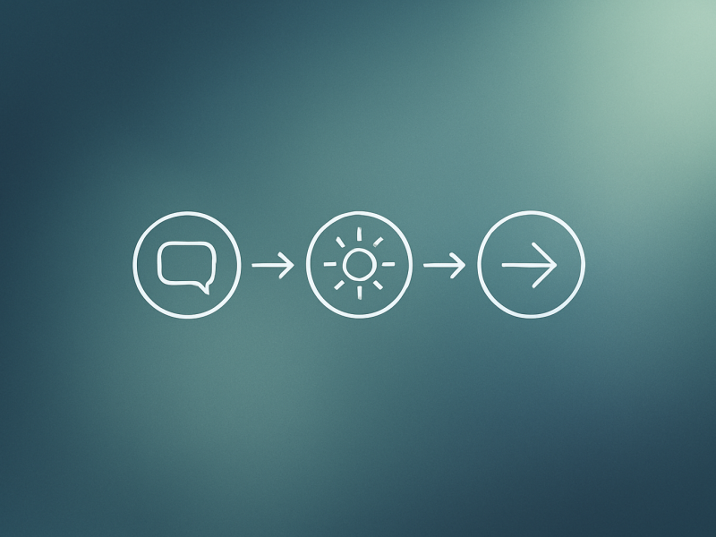 Run Claude Managed Agents with Vercel’s Chat SDK: What’s New