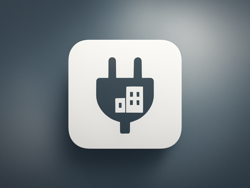 GitHub Now Lets Enterprises Install Third-Party Apps at the Enterprise Level