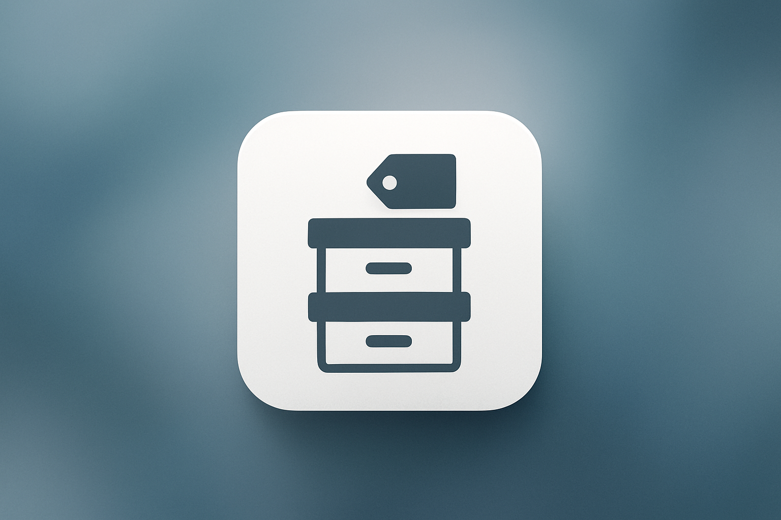 GitHub Issues Gets Label Archiving and Smarter Suggestions