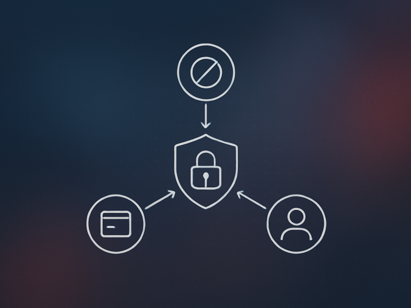 GitHub Adds Token-Type Credential Revocation for Security Incidents