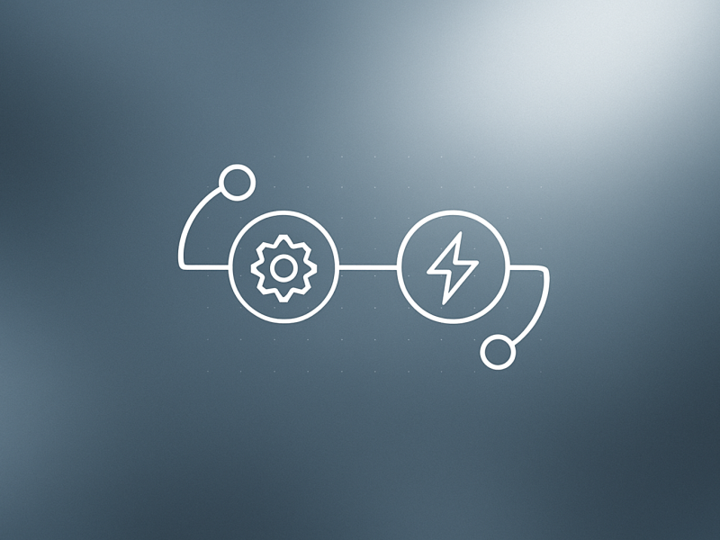 GLM-5.3-Flash vs Qwen3.8-Flash-Next: Two Labs, One Architecture