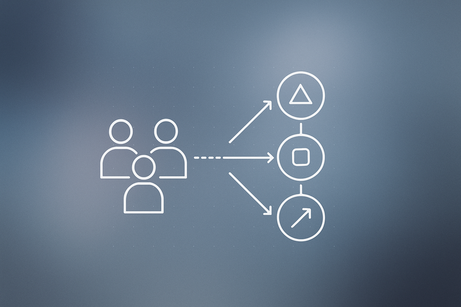 Meta’s Secret Plan to Cut Teams by 60% Using AI Agents