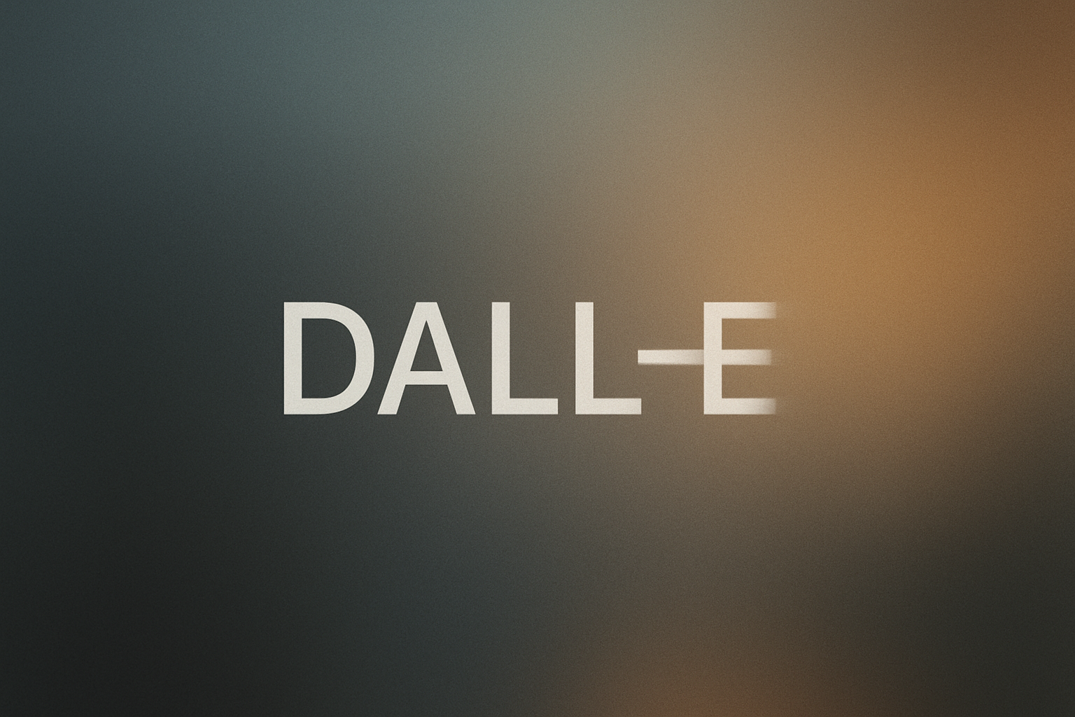 OpenAI Kills DALL-E GPT on August 30: Save Your Images Now