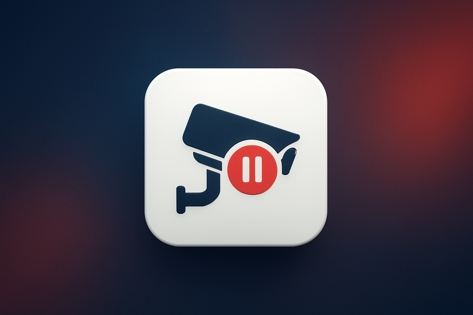 Texas Governor Freezes $30M in Flock AI Camera Spending